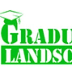 GradLandscaping's profile picture. Graduate Landscaping specializes in lawn and landscaping maintenance, including landscape design and planting.