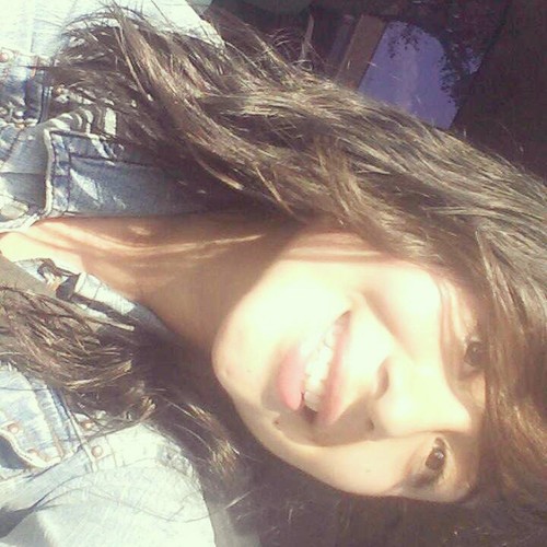 I love to laugh .