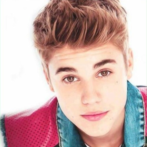 Loved Justin since the beggining follow me on instagram all_about_the_biebz
