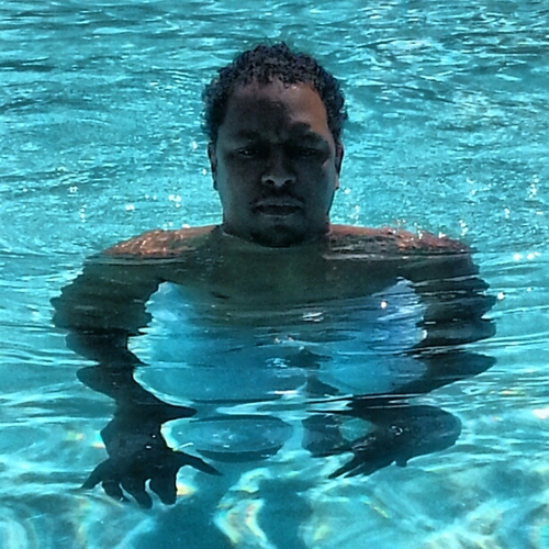 3linkceo's profile picture. 