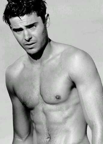 Hi I am zack Salvatore little bro too @TheRipperVamp taken RP 18+