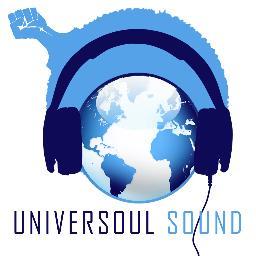 ALL EXCLUSIVE FASHION, Entertainment News and Promotion for Music, Sports and Others...