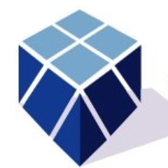 AllianceGroup5's profile picture. Providing roofing, roof restoration and contracting needs to the Treasure Coast Community. 615 NW Enterprise Dr, Port St. Lucie, FL 34986