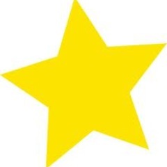 We are a fan club of Airstar products!
           News, News, News!