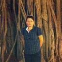 Elena Constantin - @Elena127C - Twitter