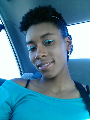 lizzywillhtx's profile picture. I'm me myself and I lol ask if you need no more...