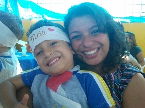 Marynunes's profile picture. Mãe,func. publica,capricorniana,míope,gorda,celulite,estria,flacidez,calvície,sem bunda e peito caído. Tdo isso e muito + vc vê aqui! Insta:marynuness