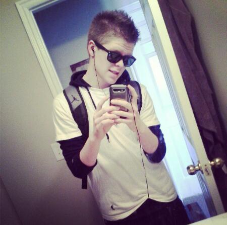 _DRUL_ADS_'s profile picture. Tryin' to get to that promise land! #SWBJ #SiggasNation @siggyniggy