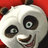 RyDog90's profile image