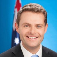 Stephen Mullighan MP (@smullighan) 's Twitter Profile