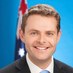 Stephen Mullighan MP (@smullighan) Twitter profile photo Stephen Mullighan MP (@smullighan) Twitter profile photo