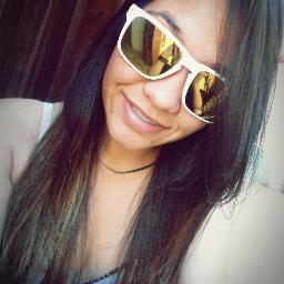 http://t.co/tdvXzYMbAs
' Matto&&Morroo Pelos amores dá Minha Vidinha MÃE ¨& PAI 3