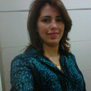 Rose - @RosaGenao - Twitter