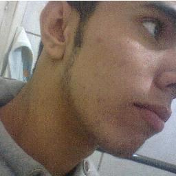 Da brenda, fim ;p