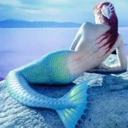 alinsucks's profile picture. just simple girl 
 nothing special.....,
 same other people like there....