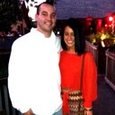 Billy Kingston - @Bkingston21 - Twitter