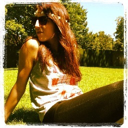 GAdv_LouM's profile picture. Travel obsessed geordie living in Sydney, digital marketing manager at @globusfamily