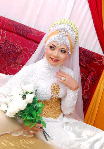baik hati imut n cutehehe