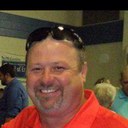 Danny Dean - @dannyld2269 - Twitter