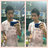 ajiucvvv's profile image