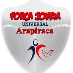 Não deixem de conferir o Programa Frequência Jovem Arapiraca que vai ao ar de segunda a sexta-feira das 23:00h  ás  00:00h na 96,9FM