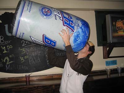 Greek Life or Die, vineyard vines enthusiast, beer killer, poontang pounder
