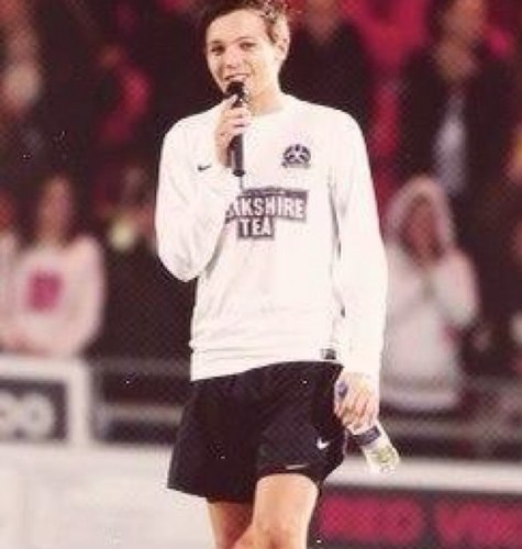 Backup for @NotTheTommo.
