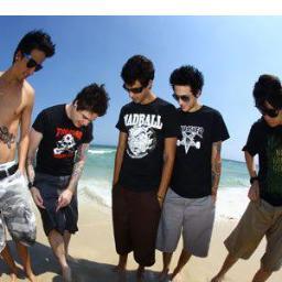 PECADO PREDILEETO ;9  @marcelostrike @andrestrike @rodrigostrike @bandastrike @cadustrike @fabio_strike ♥ FC OFICIAL DA BANDA  STRIKE DA BAIXADA SANTISTA ! ♥