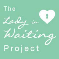 Because it's not about finding the right man, it's about being the right woman. A self-love and chastity movement founded by @cupofkeila.