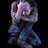 CletusCalhoun's profile image