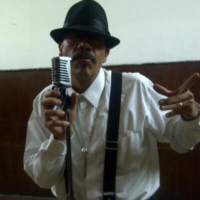 Mr Yosie Locote Mryosie Twitter Mr Yosie Locote Mryosie Twitter