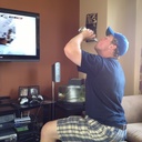 Jon McLeod - @Jmacker45 - Twitter