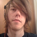 Daniel Holmér - @DanielHolmr - Twitter