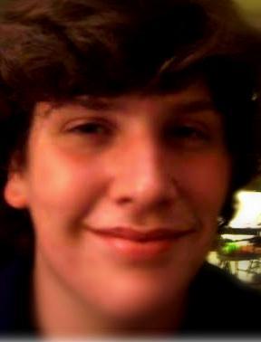 codetrain's profile picture. i'm the code train