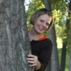 A klutzy girl who thinks much-too-much about much-too-much, a writer, a reader, a mountain lover, and a sinner saved by grace. INFJ/5w4