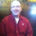 Cory Bollinger (@violawinola) Twitter profile photo