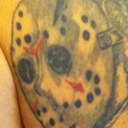 chuck tucker - @cvsizzle - Twitter