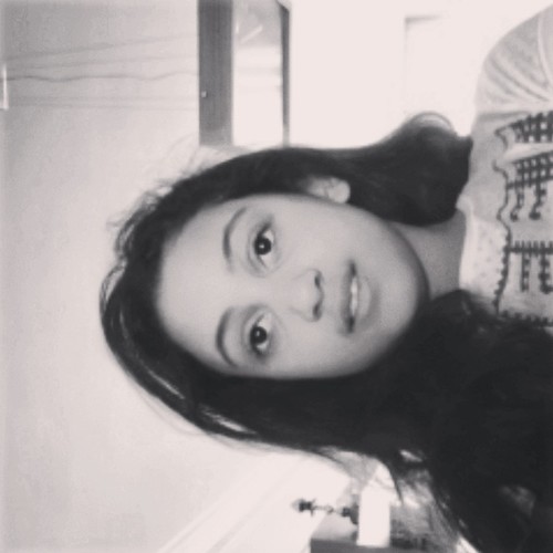 celinha100's profile picture. 
