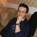 Justin Brass - @JMaluchnik - Twitter