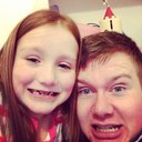 nathan deer - @nathandeer01 - Twitter