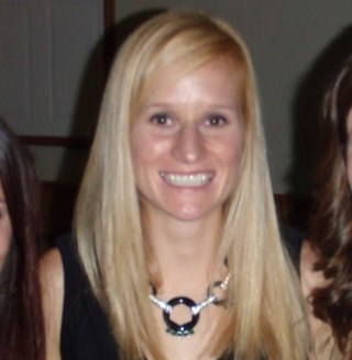 MaribethYost's profile picture. 