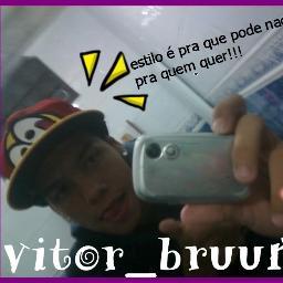 vitinho mlk zika