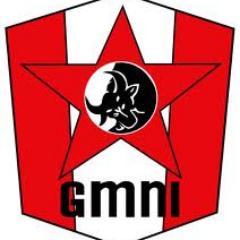 Jayalah Sosialisme Indonesia..!!!MERDEKA..!!!GmnI..Jaya..!!!Marhaen..Menang..!!!
