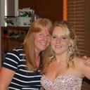 Kendra Farmer - @Kendraleighh - Twitter