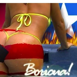 MarcosANater's profile picture. 