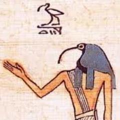 blue_thoth's profile picture. 