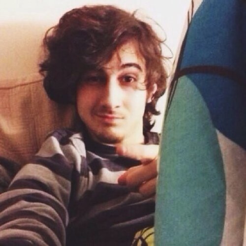 i support dzhokhar #riptamerlan