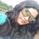 Eva Xavier - @jackevelyn13 - Twitter