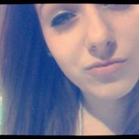 Jennifer Brooks :) (@_ms_mustache_) 's Twitter Profile