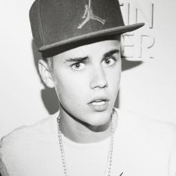 DONT FOLLOW ME LOVE♥ FREE FOLLOW, FOLLOW @sabrigaarcia HAVE A NICE DAY♥